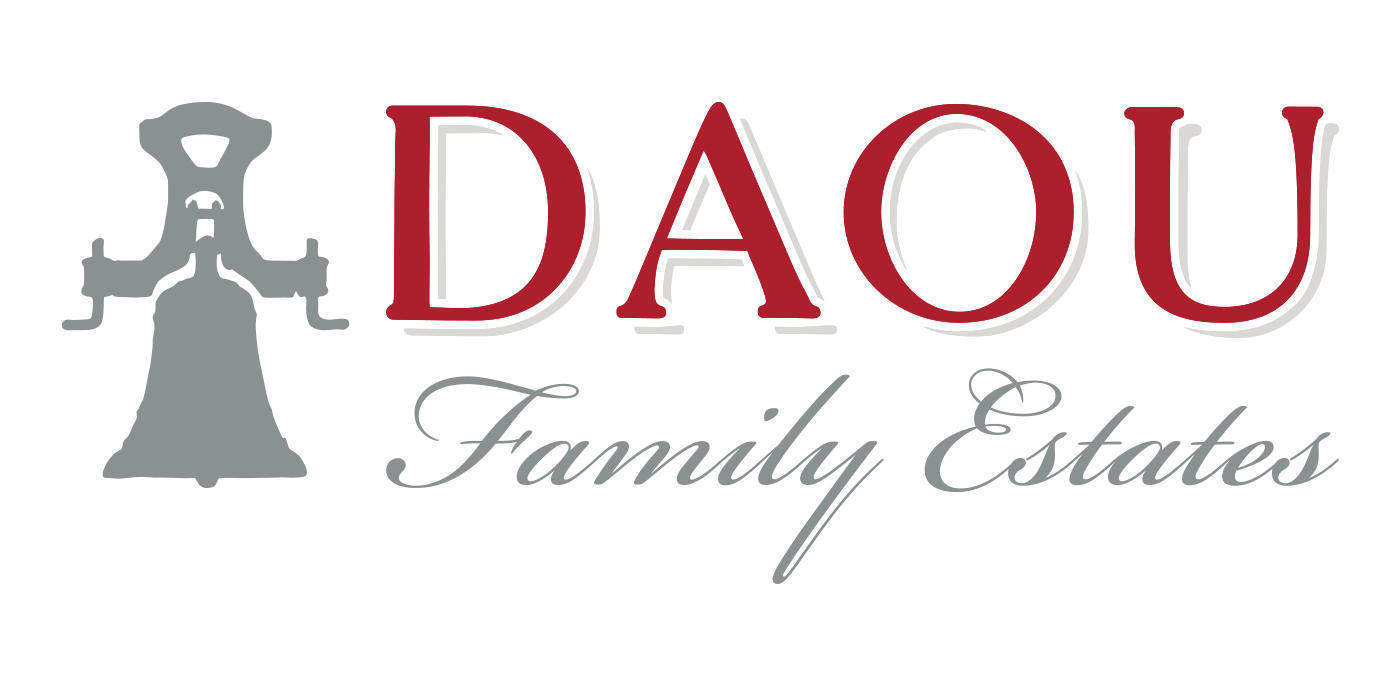 DAOU Logo